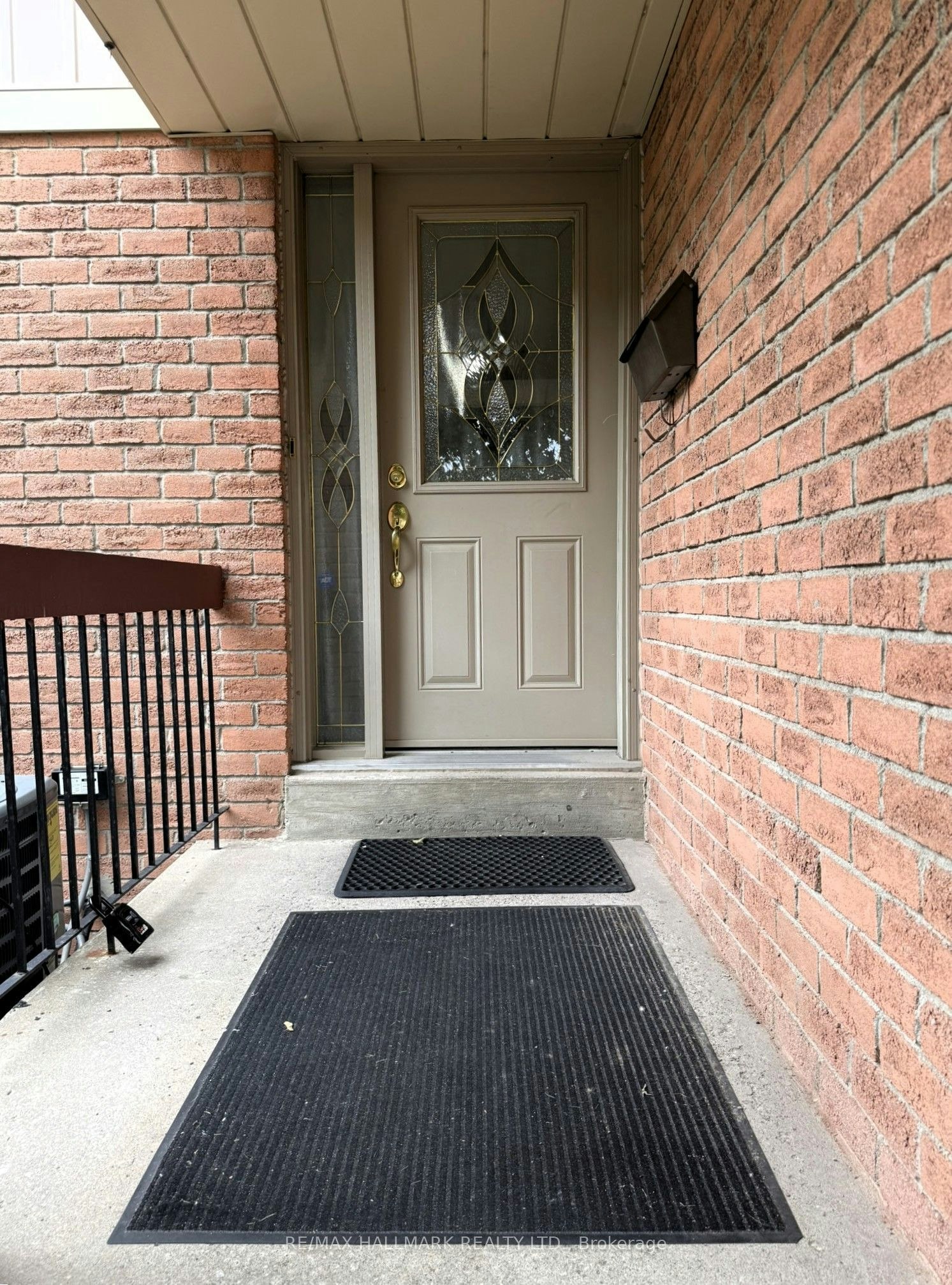 167 Placentia Boulevard, Toronto, ON, M1S 4G9 - 2