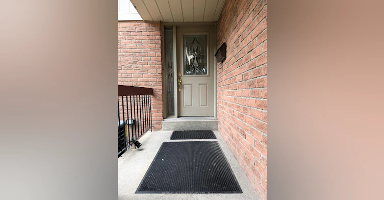 167 Placentia Boulevard, Toronto, ON, M1S 4G9 - 2