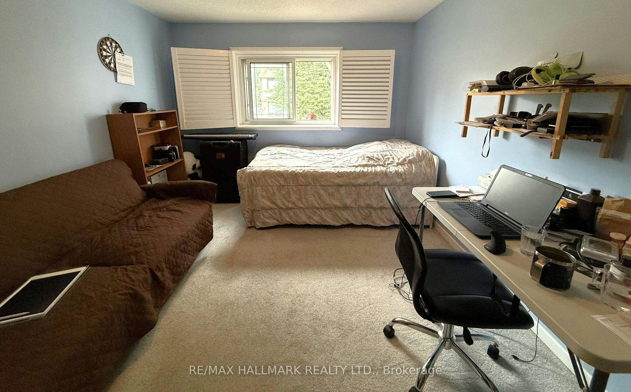 167 Placentia Boulevard, Toronto, ON, M1S 4G9 - 13