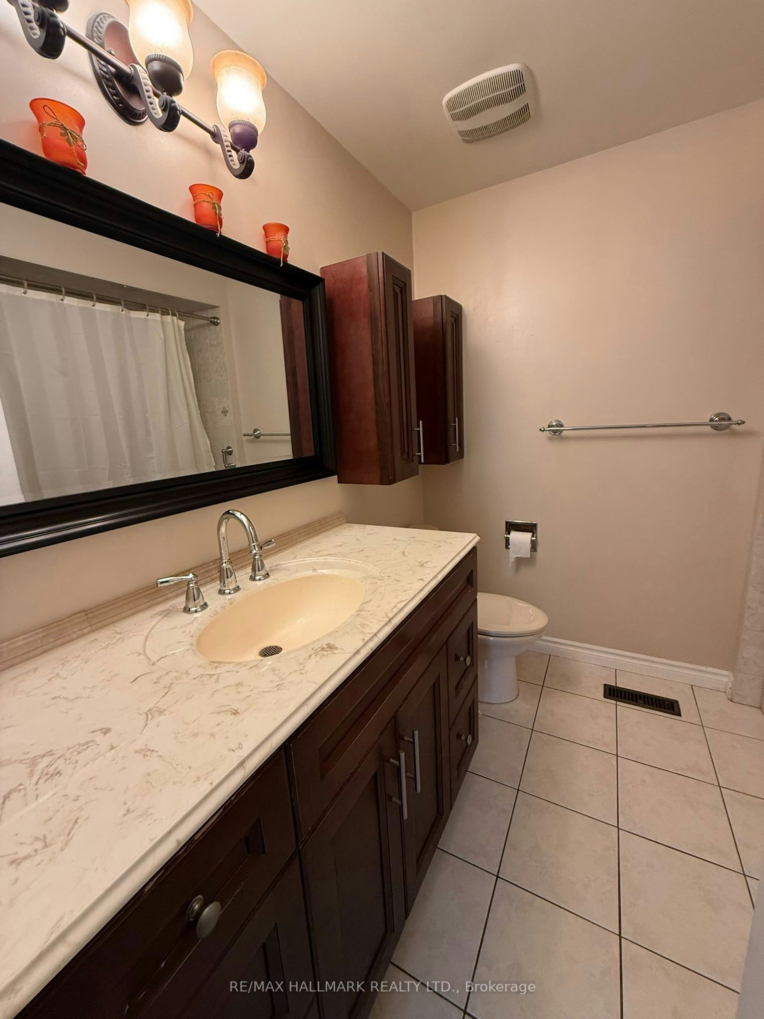 167 Placentia Boulevard, Toronto, ON, M1S 4G9 - 11
