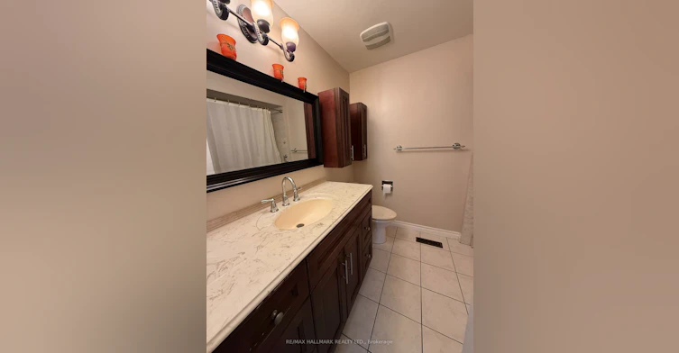167 Placentia Boulevard, Toronto, ON, M1S 4G9 - 11