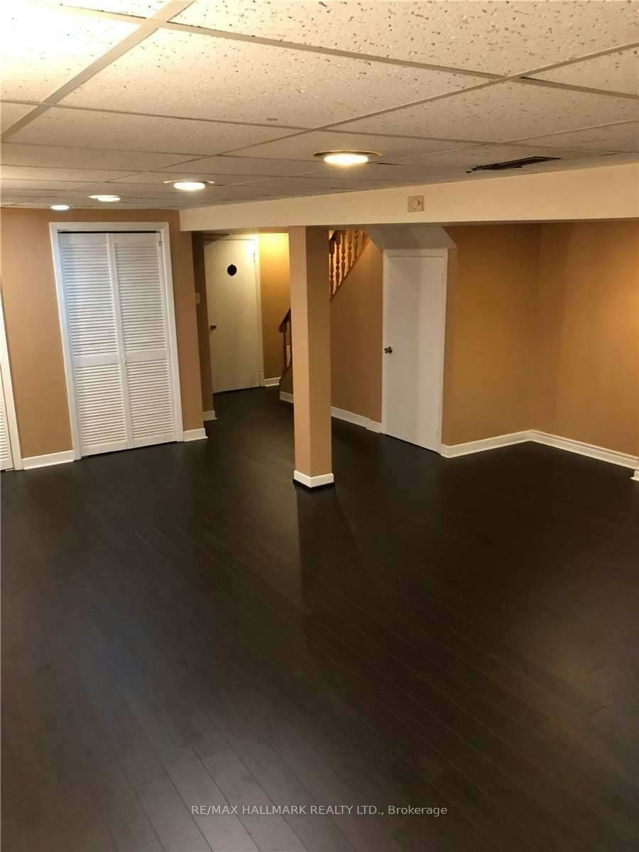 167 Placentia Boulevard, Toronto, ON, M1S 4G9 - 15