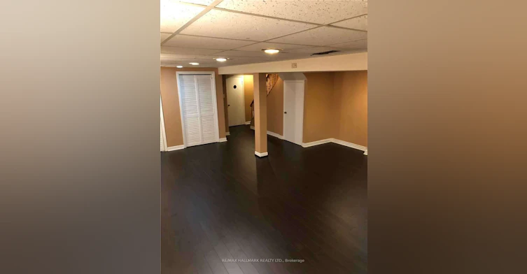 167 Placentia Boulevard, Toronto, ON, M1S 4G9 - 15