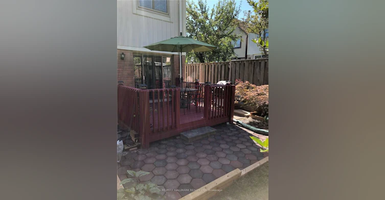 167 Placentia Boulevard, Toronto, ON, M1S 4G9 - 16