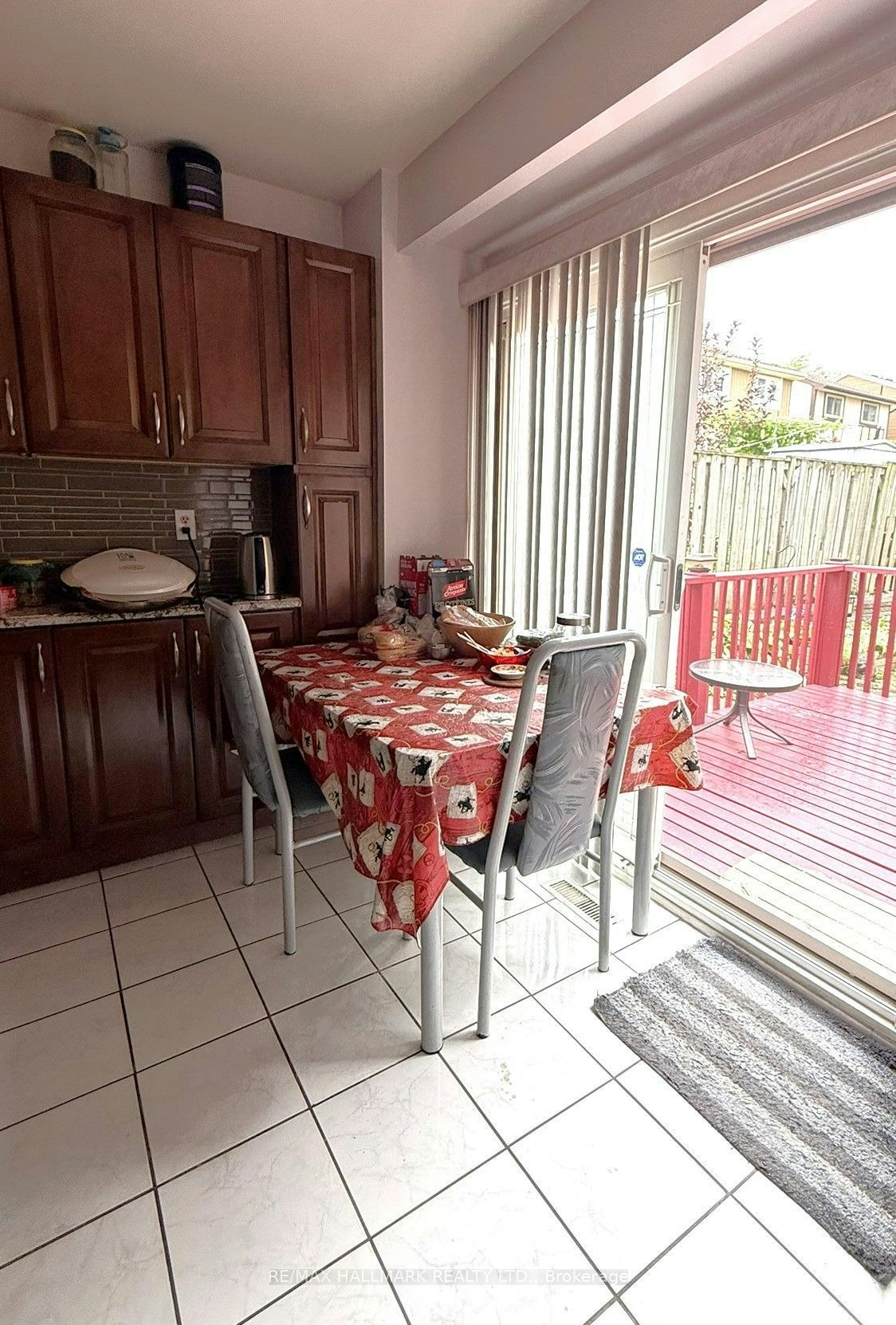 167 Placentia Boulevard, Toronto, ON, M1S 4G9 - 5