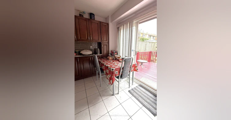 167 Placentia Boulevard, Toronto, ON, M1S 4G9 - 5