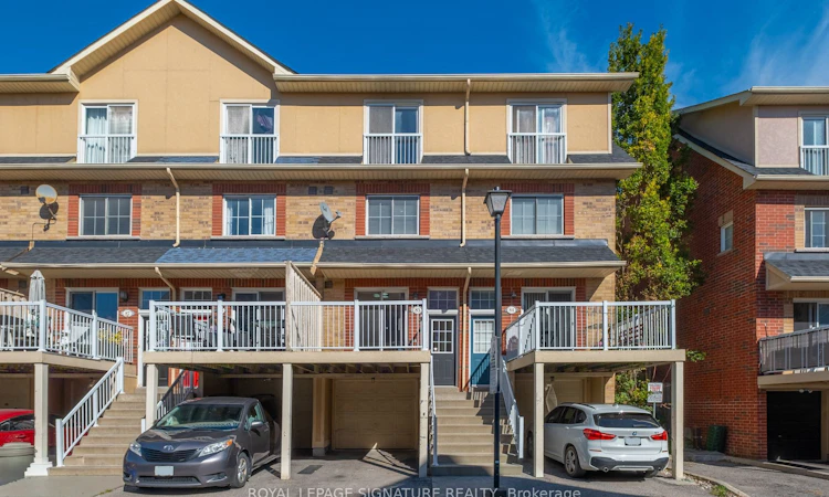 85-1775 Valley Farm Road