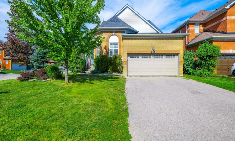 44 Iberville Road
