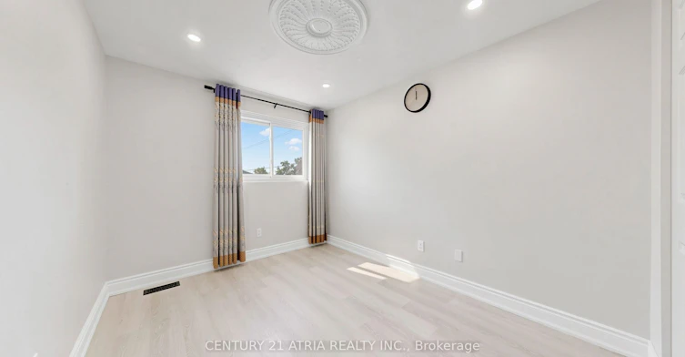 982 Renfrew Court, Oshawa, ON, L1J 6L2 - 25