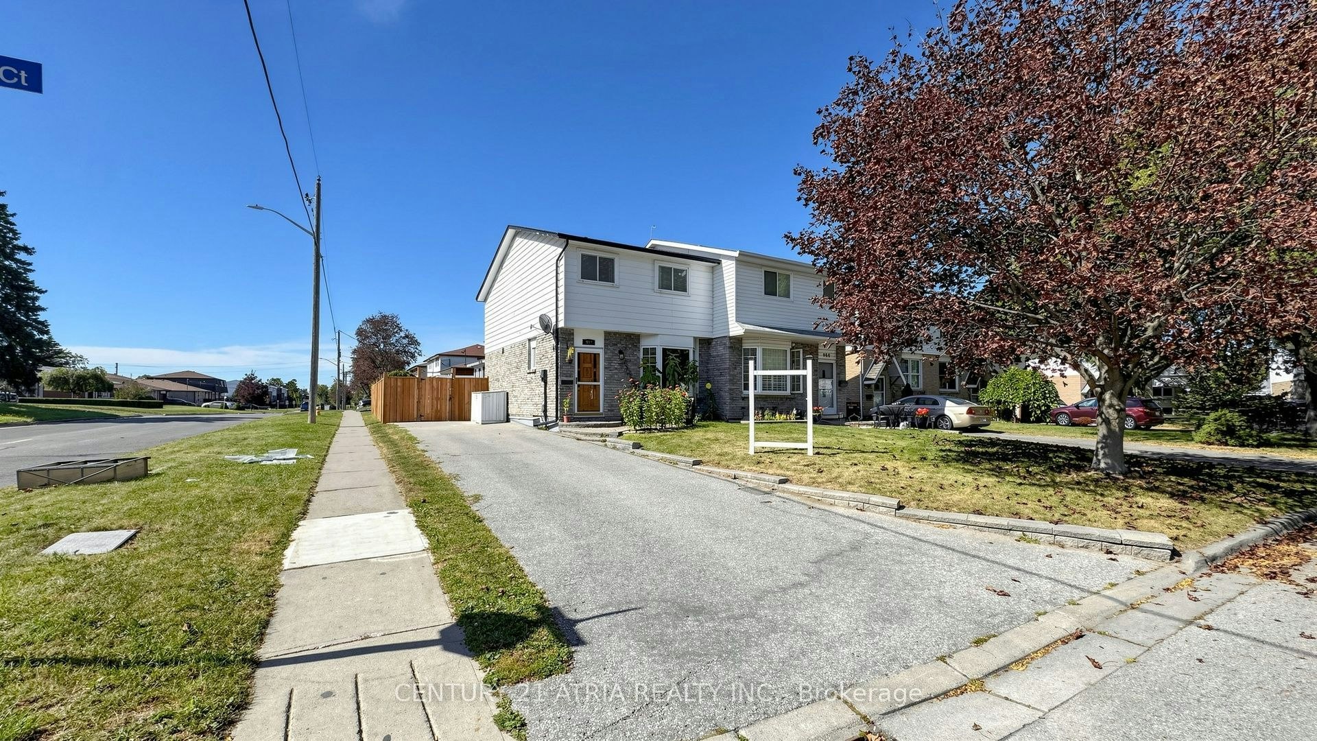 982 Renfrew Court, Oshawa, ON, L1J 6L2 - 37