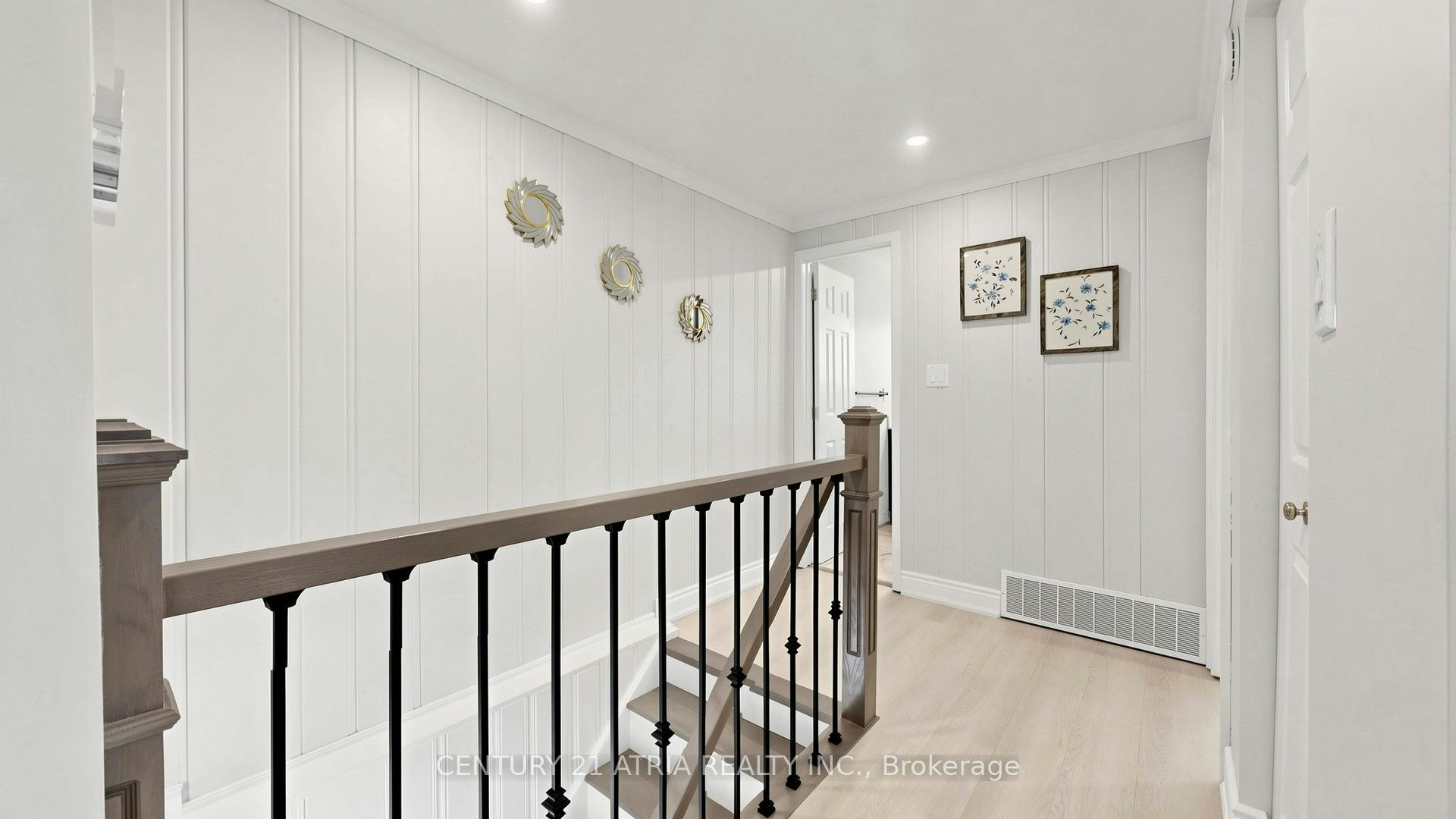 982 Renfrew Court, Oshawa, ON, L1J 6L2 - 19