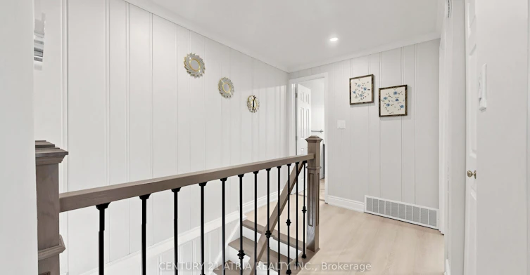 982 Renfrew Court, Oshawa, ON, L1J 6L2 - 19