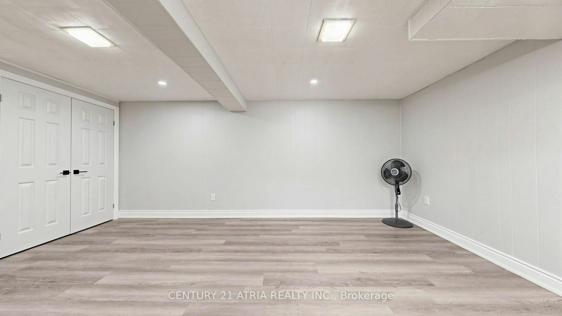 982 Renfrew Court, Oshawa, ON, L1J 6L2 - 29