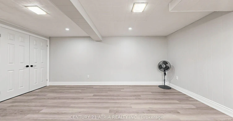 982 Renfrew Court, Oshawa, ON, L1J 6L2 - 29