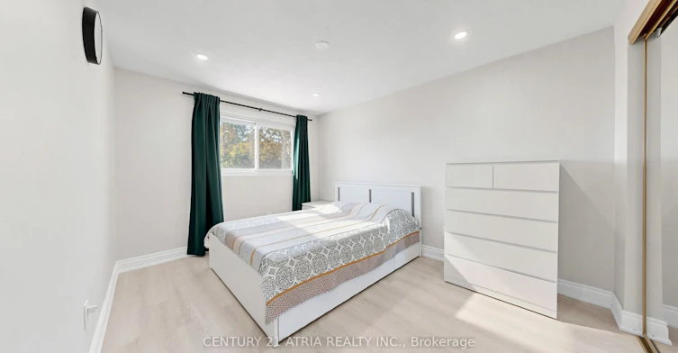 982 Renfrew Court, Oshawa, ON, L1J 6L2 - 20