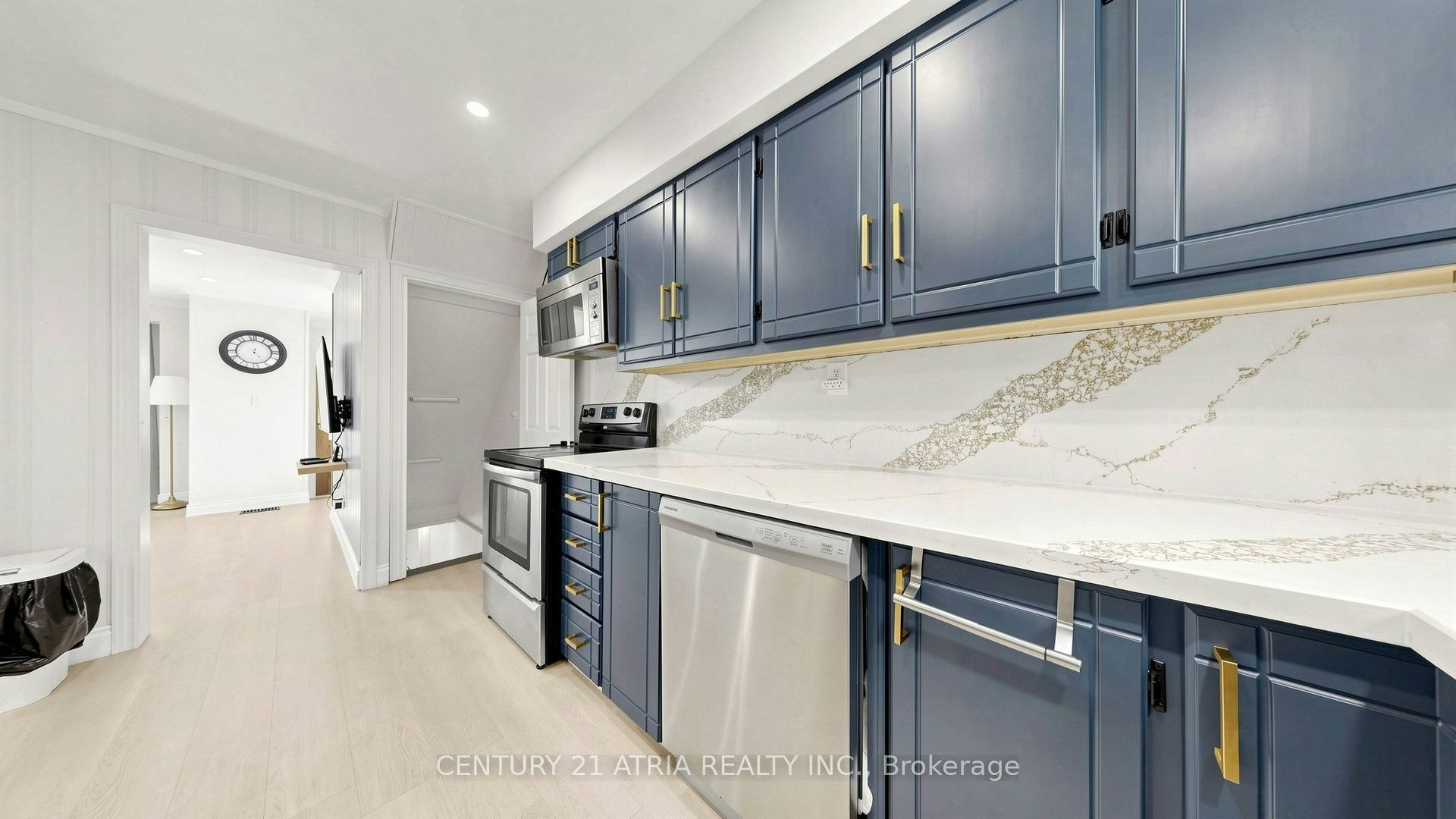 982 Renfrew Court, Oshawa, ON, L1J 6L2 - 14