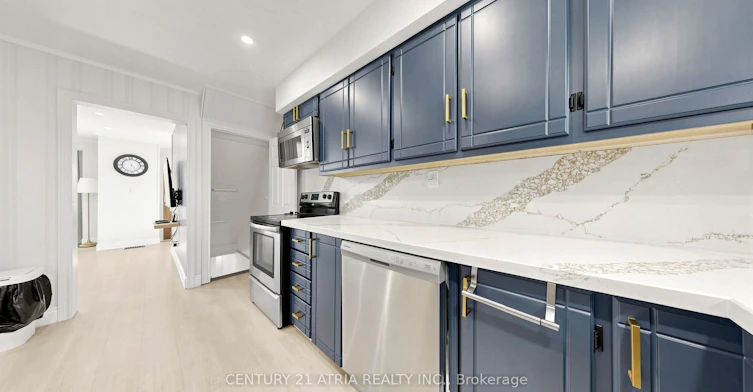 982 Renfrew Court, Oshawa, ON, L1J 6L2 - 14