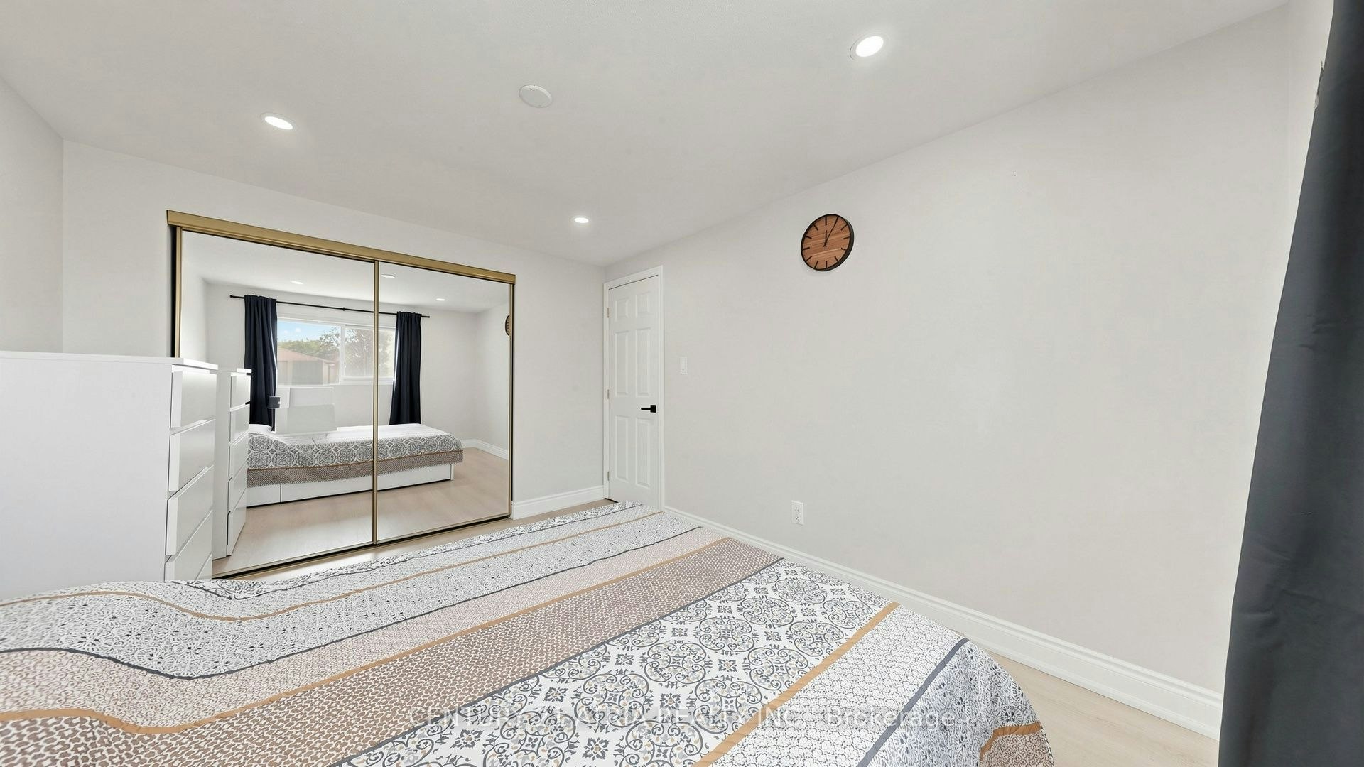 982 Renfrew Court, Oshawa, ON, L1J 6L2 - 21