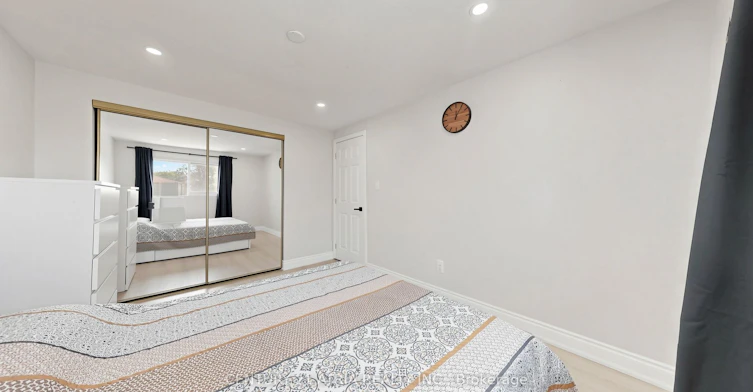 982 Renfrew Court, Oshawa, ON, L1J 6L2 - 21