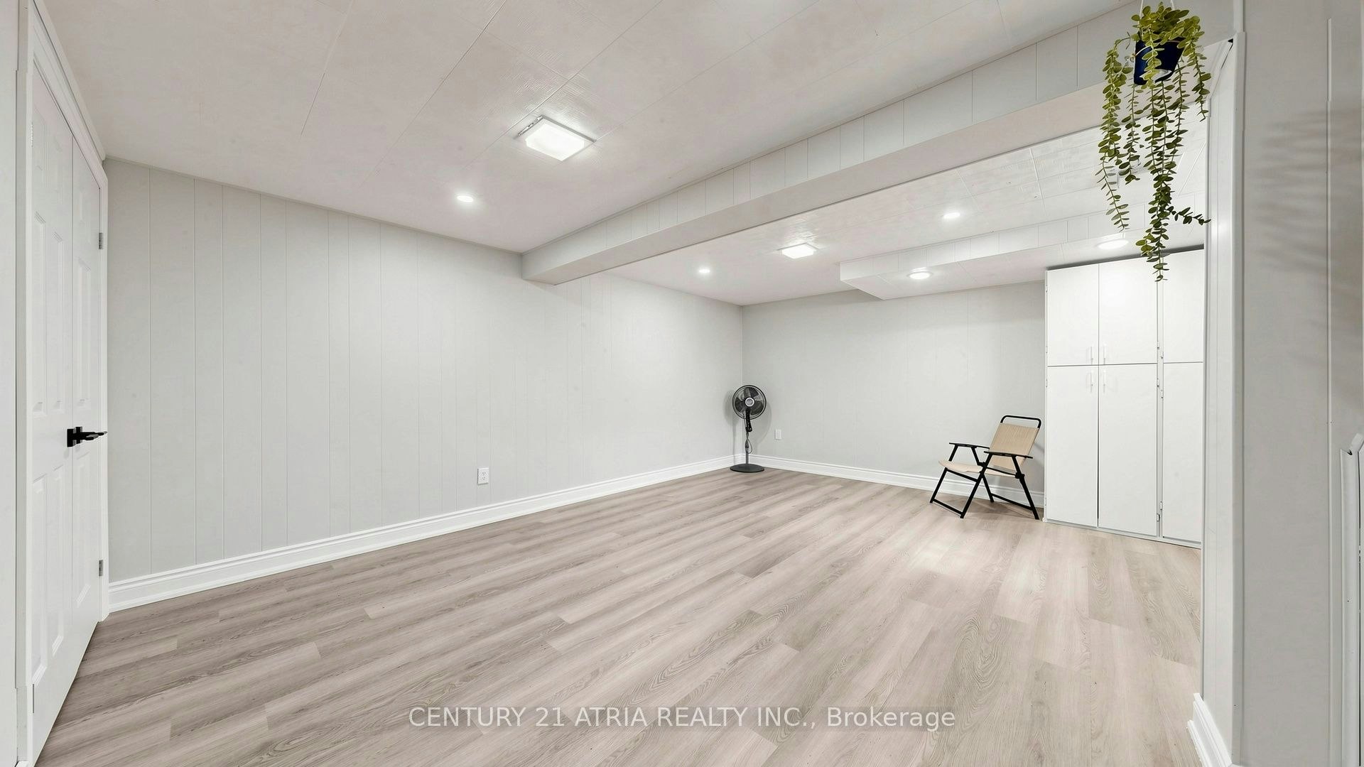 982 Renfrew Court, Oshawa, ON, L1J 6L2 - 32