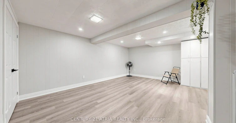 982 Renfrew Court, Oshawa, ON, L1J 6L2 - 32