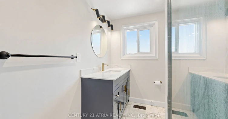 982 Renfrew Court, Oshawa, ON, L1J 6L2 - 28