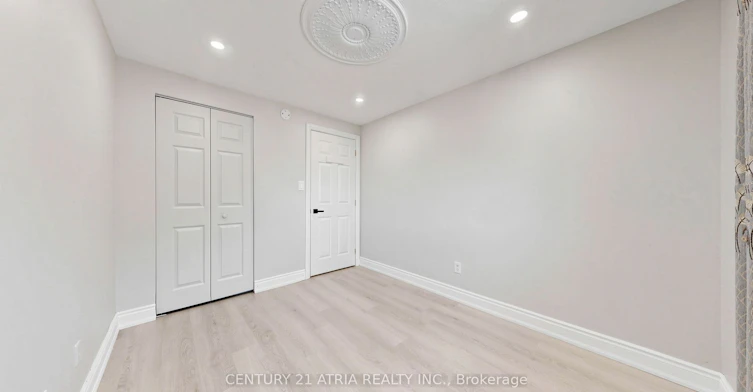 982 Renfrew Court, Oshawa, ON, L1J 6L2 - 26