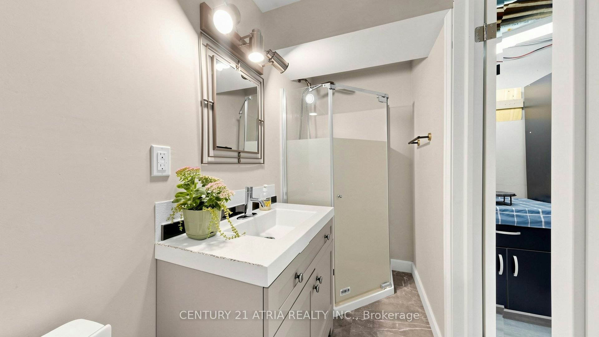 982 Renfrew Court, Oshawa, ON, L1J 6L2 - 33