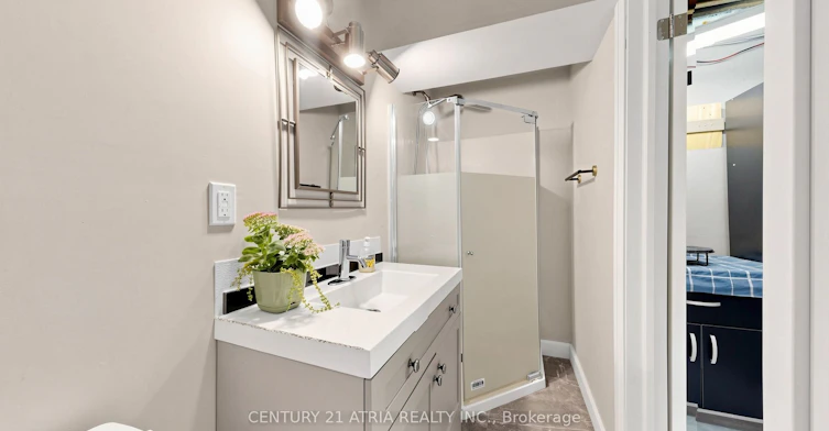 982 Renfrew Court, Oshawa, ON, L1J 6L2 - 33