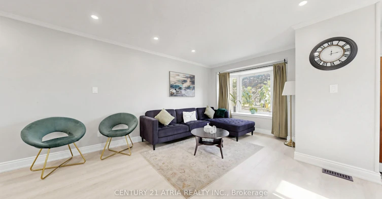 982 Renfrew Court, Oshawa, ON, L1J 6L2 - 3