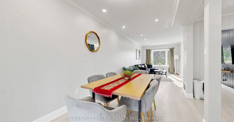 982 Renfrew Court, Oshawa, ON, L1J 6L2 - 10