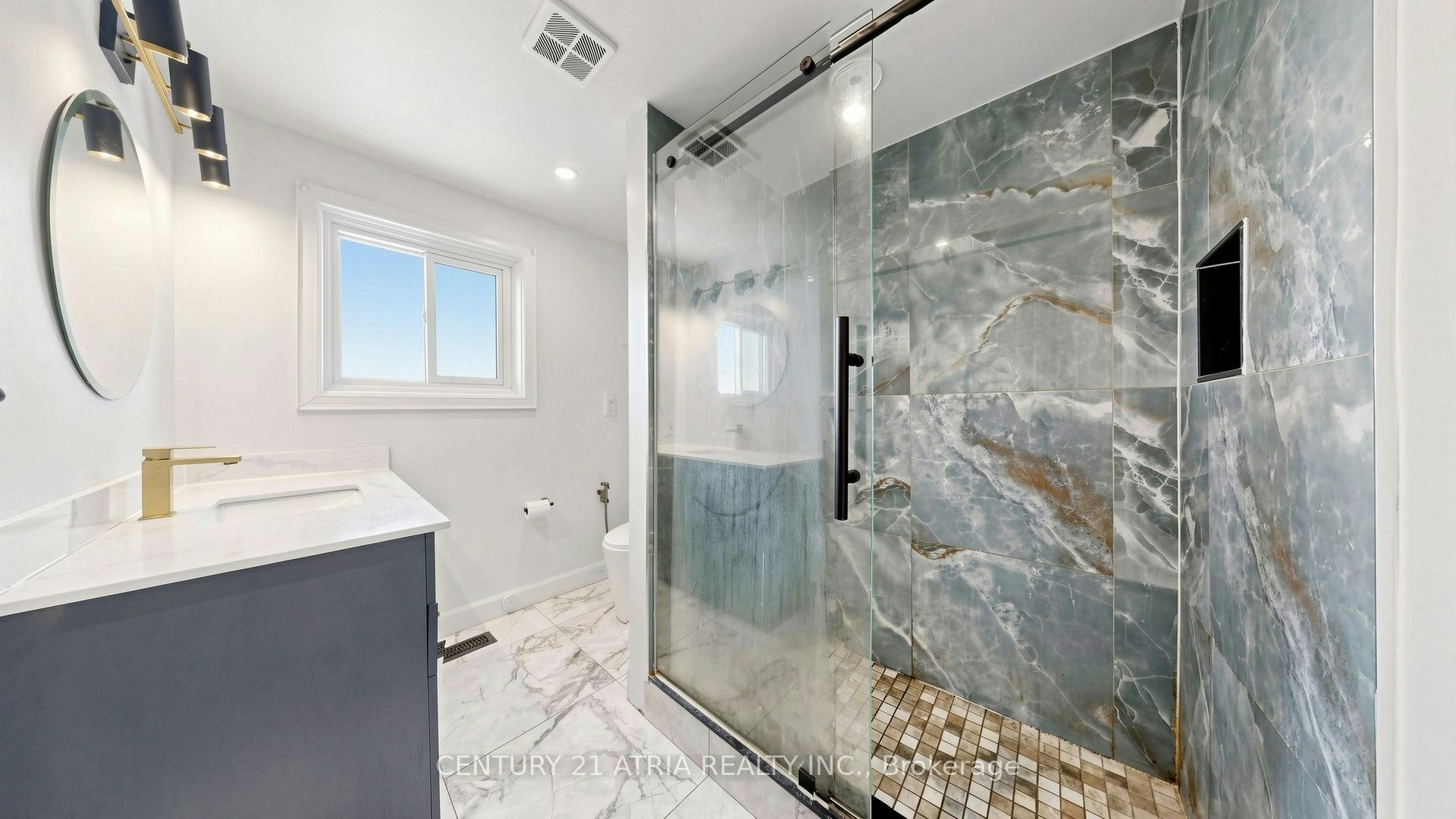 982 Renfrew Court, Oshawa, ON, L1J 6L2 - 27