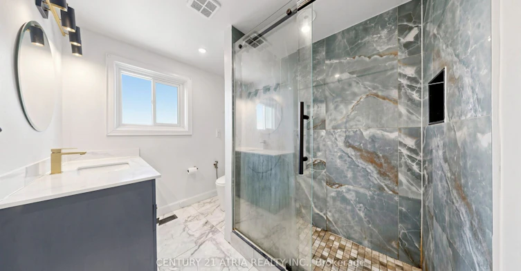 982 Renfrew Court, Oshawa, ON, L1J 6L2 - 27