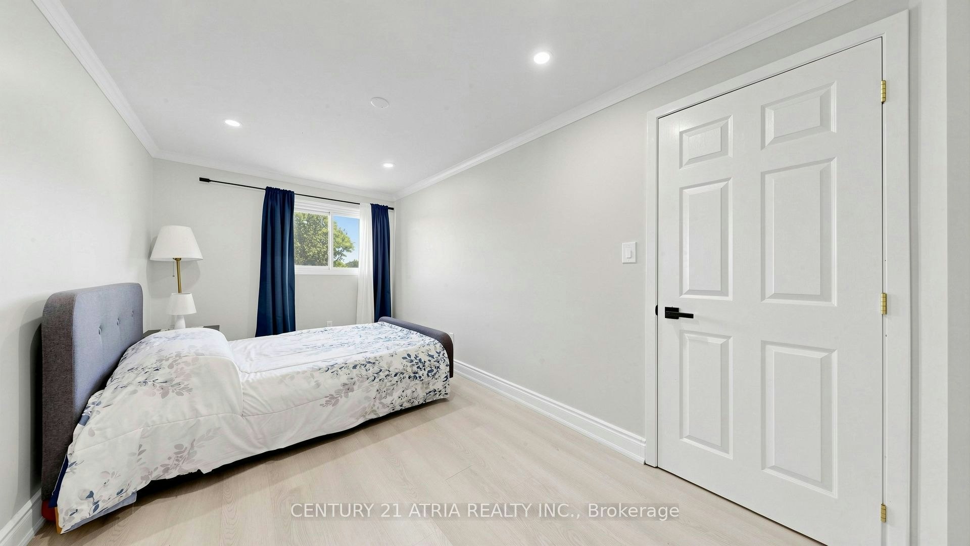 982 Renfrew Court, Oshawa, ON, L1J 6L2 - 23