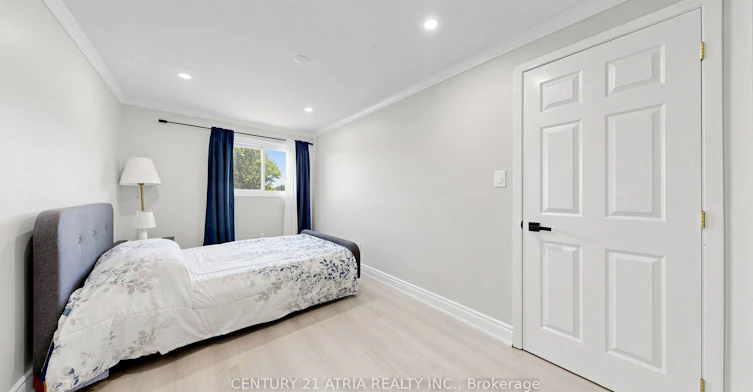 982 Renfrew Court, Oshawa, ON, L1J 6L2 - 23
