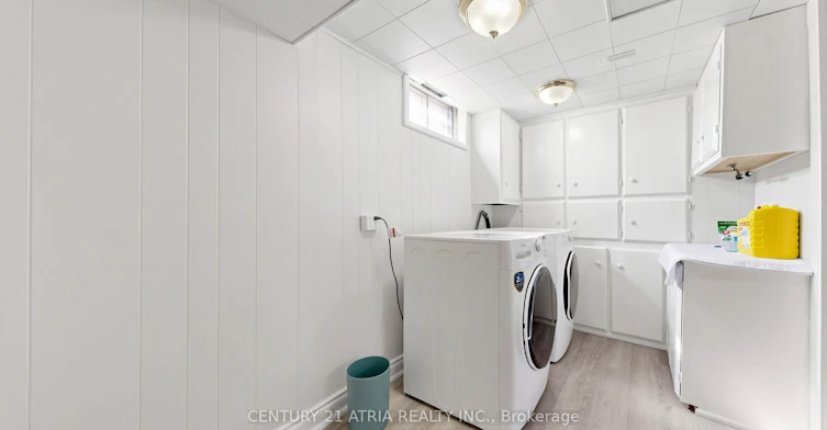 982 Renfrew Court, Oshawa, ON, L1J 6L2 - 34