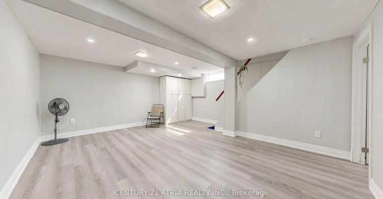 982 Renfrew Court, Oshawa, ON, L1J 6L2 - 31