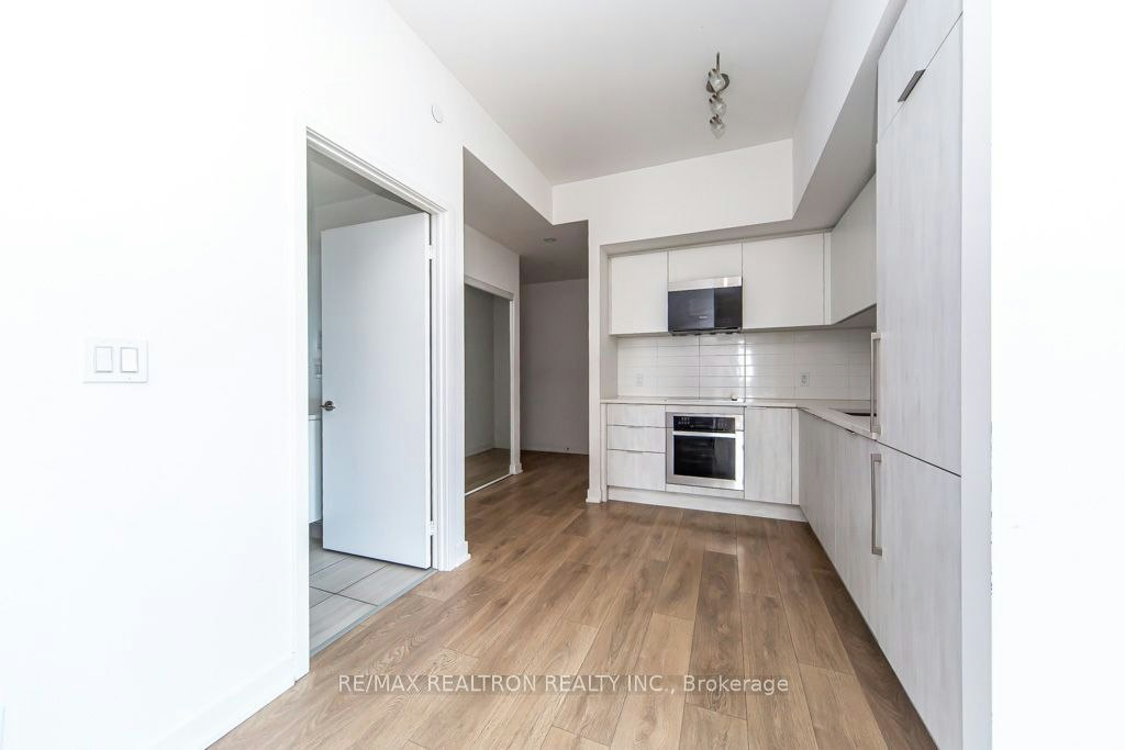 2908-2033 Kennedy Road, Toronto, ON, M1T 0B9 - 19
