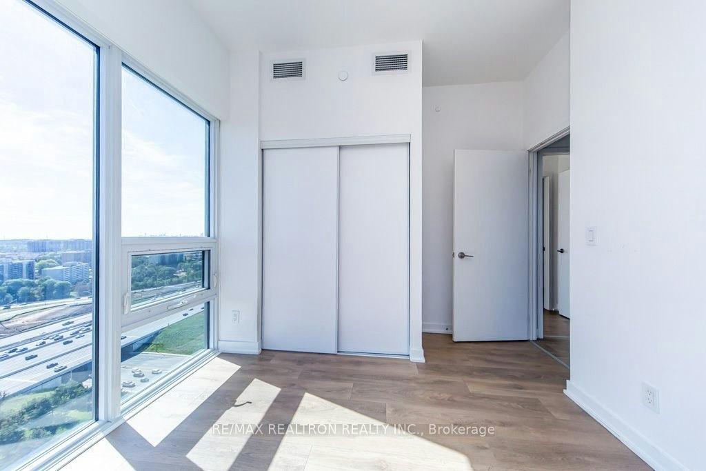 2908-2033 Kennedy Road, Toronto, ON, M1T 0B9 - 28