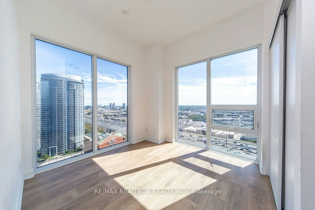 2908-2033 Kennedy Road, Toronto, ON, M1T 0B9 - 26