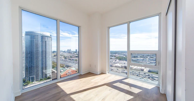 2908-2033 Kennedy Road, Toronto, ON, M1T 0B9 - 26