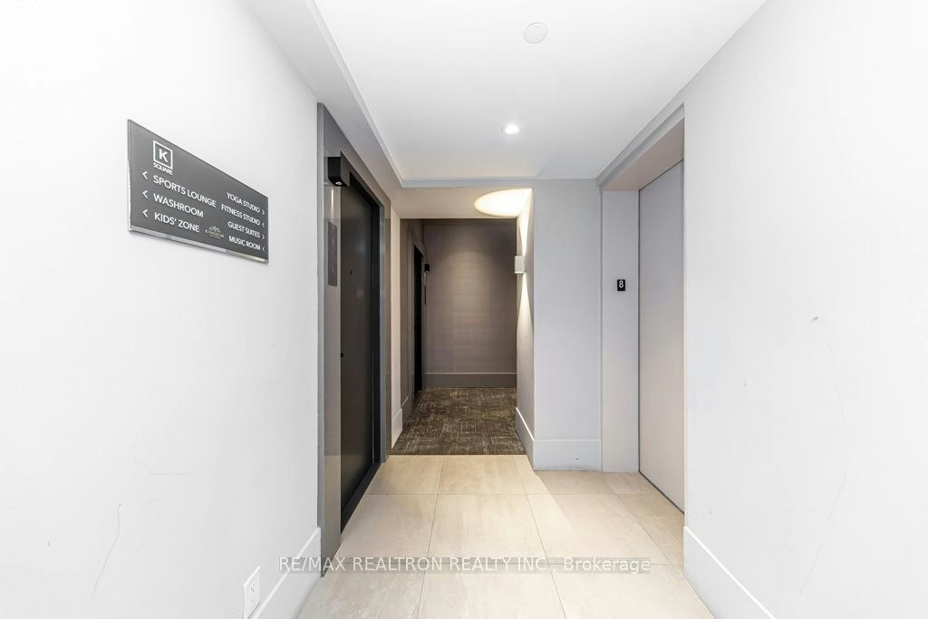 2908-2033 Kennedy Road, Toronto, ON, M1T 0B9 - 36