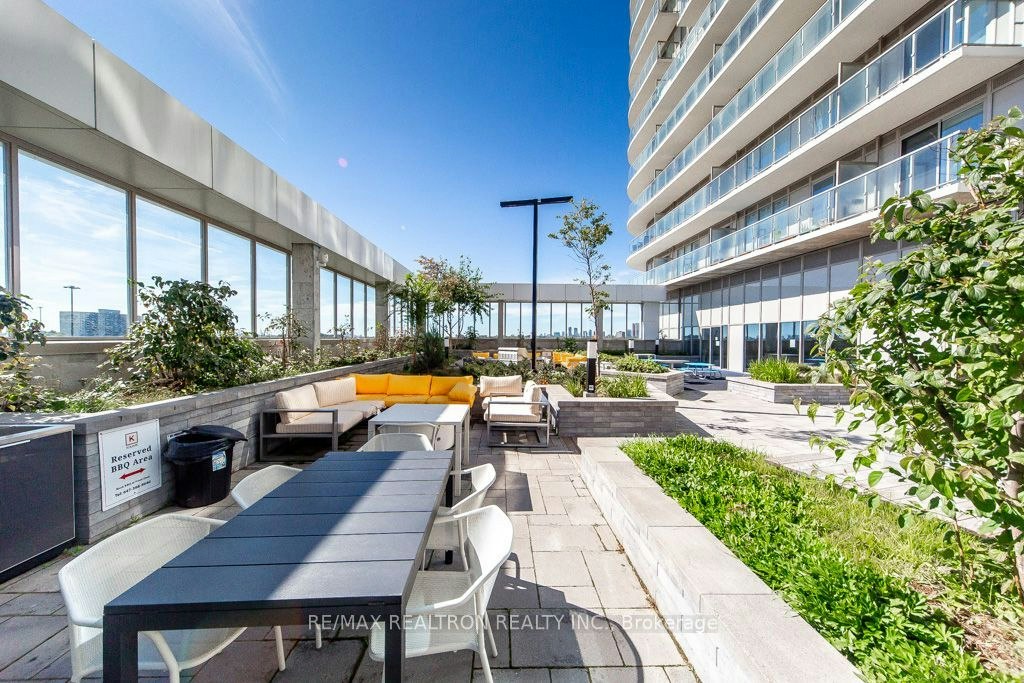 2908-2033 Kennedy Road, Toronto, ON, M1T 0B9 - 41