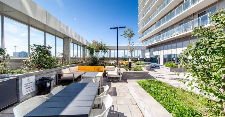 2908-2033 Kennedy Road, Toronto, ON, M1T 0B9 - 41