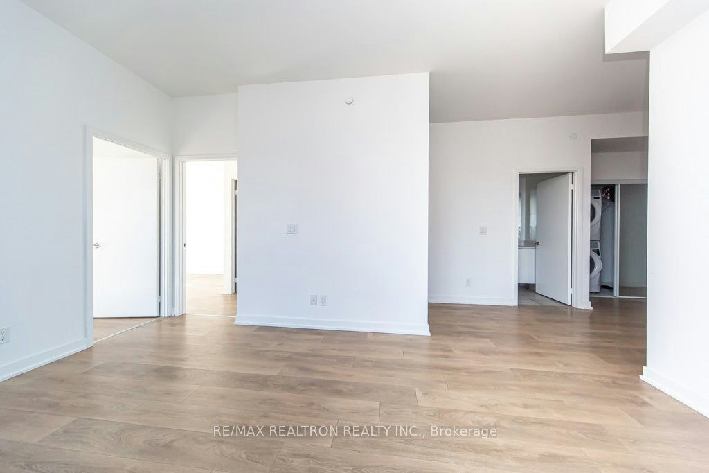 2908-2033 Kennedy Road, Toronto, ON, M1T 0B9 - 18