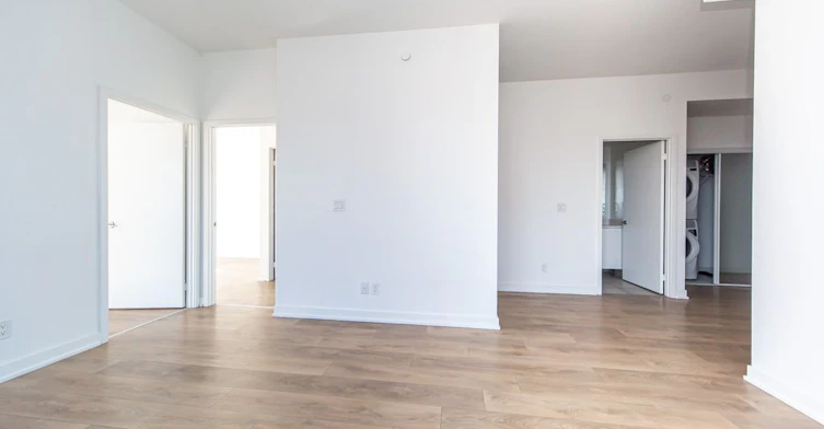 2908-2033 Kennedy Road, Toronto, ON, M1T 0B9 - 18