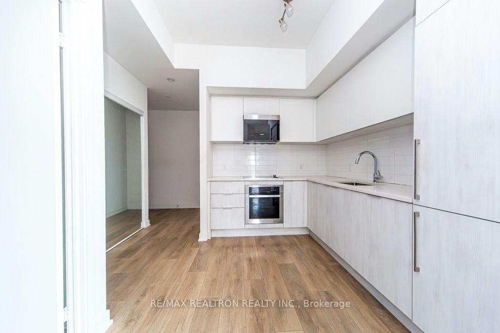 2908-2033 Kennedy Road, Toronto, ON, M1T 0B9 - 20