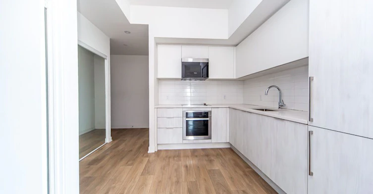 2908-2033 Kennedy Road, Toronto, ON, M1T 0B9 - 20