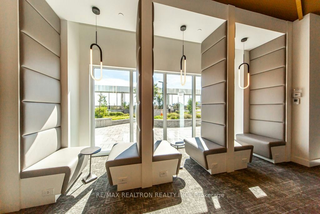 2908-2033 Kennedy Road, Toronto, ON, M1T 0B9 - 48