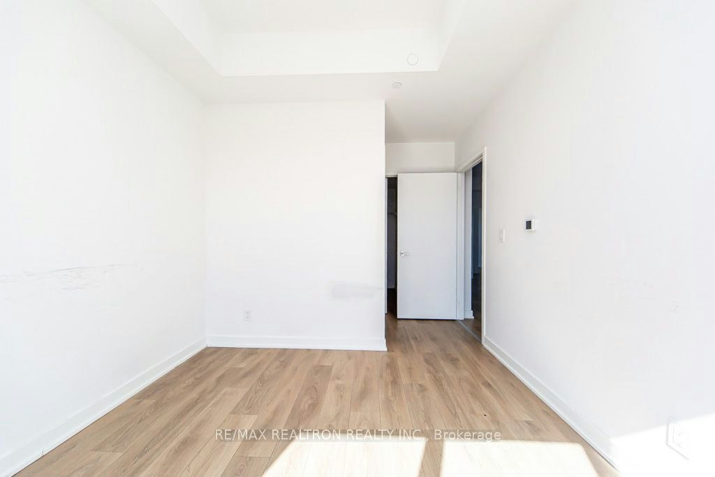 2908-2033 Kennedy Road, Toronto, ON, M1T 0B9 - 23